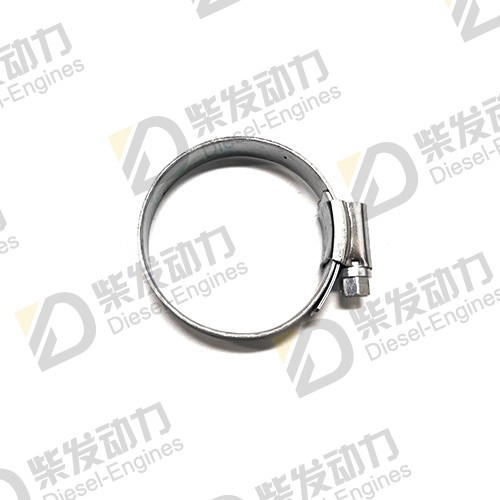 Hose clamp 943477